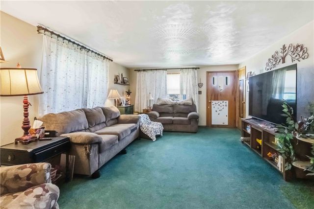 1040 Mace Street, Southwest Greensburg Boro, PA 15601