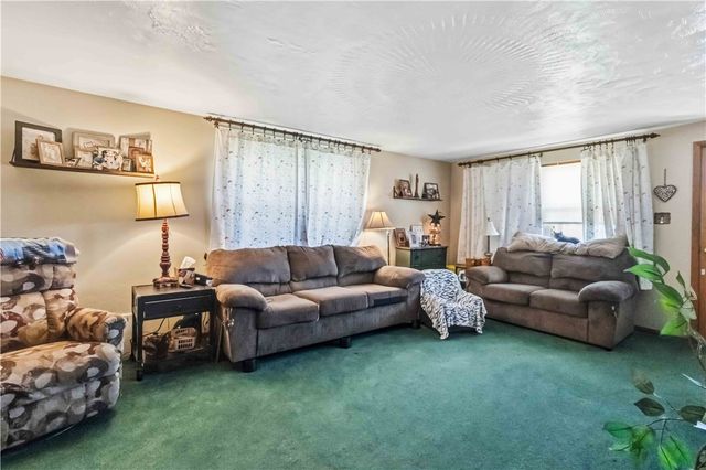 1040 Mace Street, Southwest Greensburg Boro, PA 15601