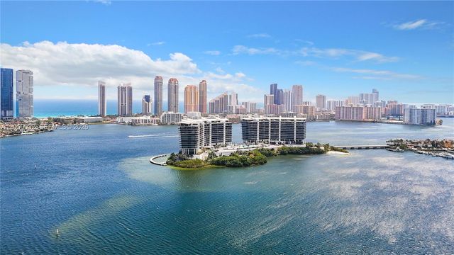 3330 NE 190th Street UPH11, Aventura, FL 33180