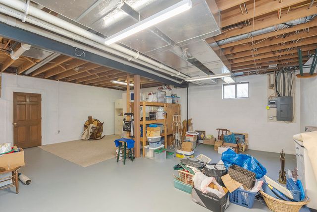 3521 Cheddington Lane, Lexington, KY 40502