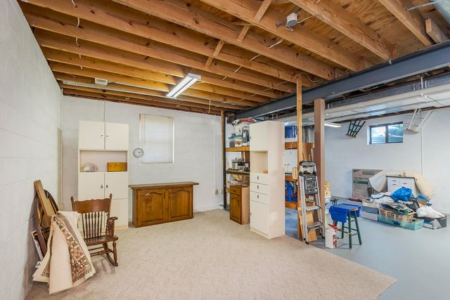 3521 Cheddington Lane, Lexington, KY 40502