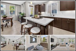 387 Mission Villas Road, San Marcos, CA 92069