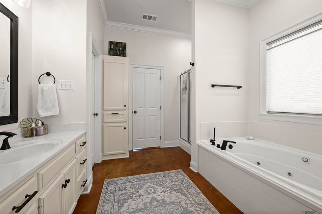 14258 Santa Fe Trail, Prairieville, LA 70769