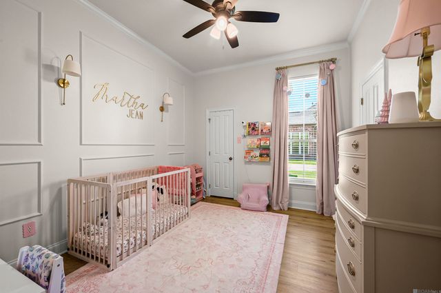 14258 Santa Fe Trail, Prairieville, LA 70769