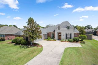 14258 Santa Fe Trail, Prairieville, LA 70769