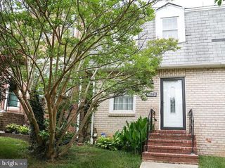 12310 CHESTERTON DR #57, Upper Marlboro, MD 20774