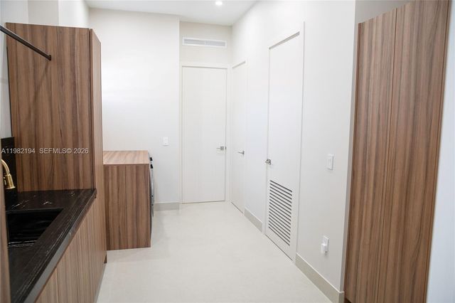 13231 SW 220 ST, Miami, FL 33170