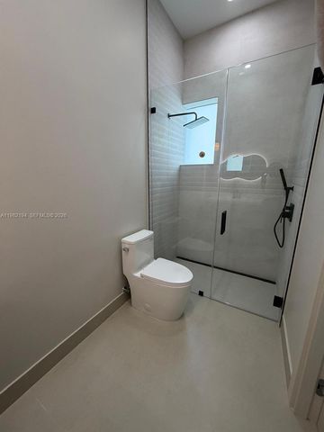 13231 SW 220 ST, Miami, FL 33170