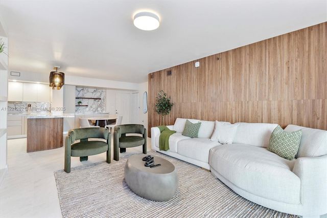 2080 S Ocean Dr 809, Hallandale Beach, FL 33009