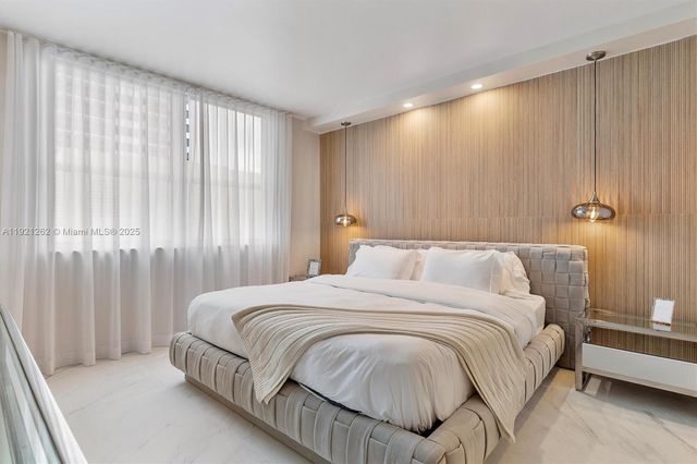 2080 S Ocean Dr 809, Hallandale Beach, FL 33009