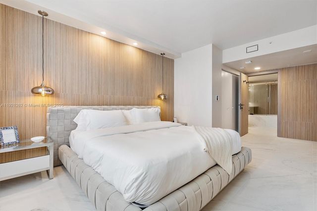 2080 S Ocean Dr 809, Hallandale Beach, FL 33009