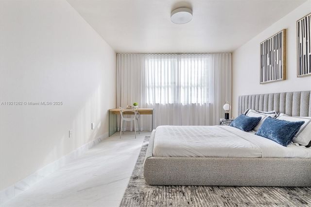 2080 S Ocean Dr 809, Hallandale Beach, FL 33009