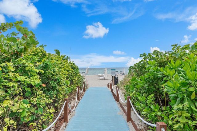 2080 S Ocean Dr 809, Hallandale Beach, FL 33009