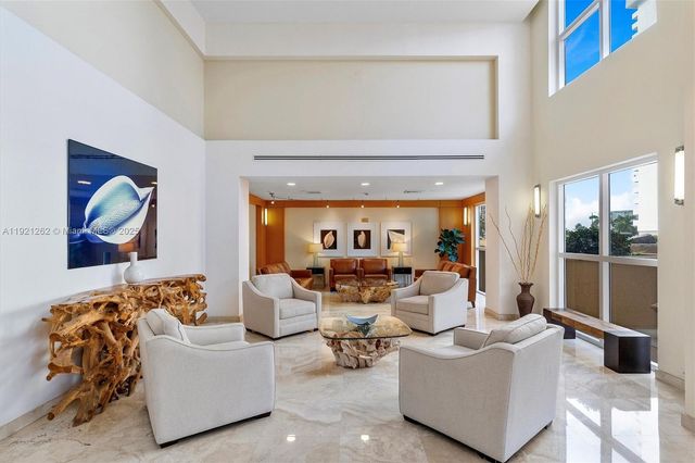 2080 S Ocean Dr 809, Hallandale Beach, FL 33009