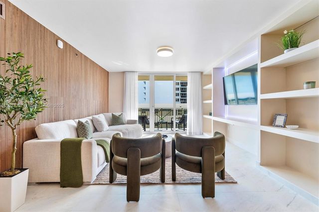 2080 S Ocean Dr 809, Hallandale Beach, FL 33009