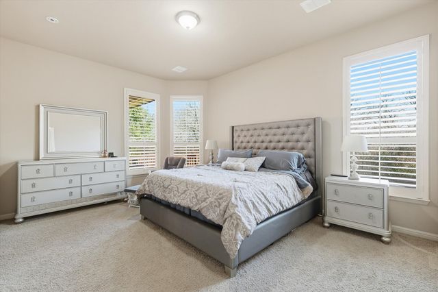 4312 Lee Hutson Drive, Sachse, TX 75048