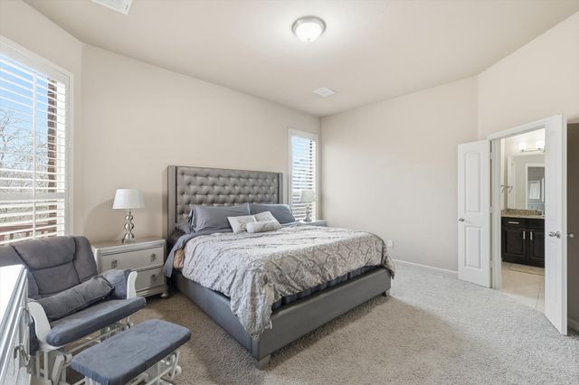 4312 Lee Hutson Drive, Sachse, TX 75048