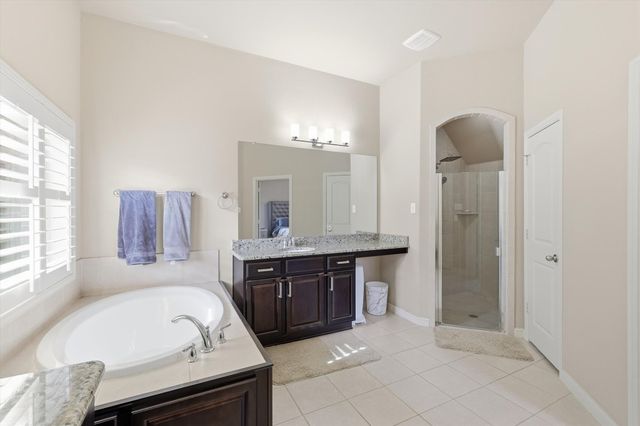 4312 Lee Hutson Drive, Sachse, TX 75048