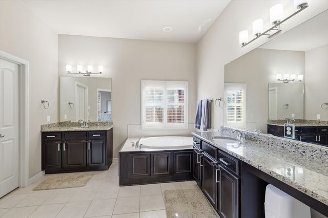 4312 Lee Hutson Drive, Sachse, TX 75048