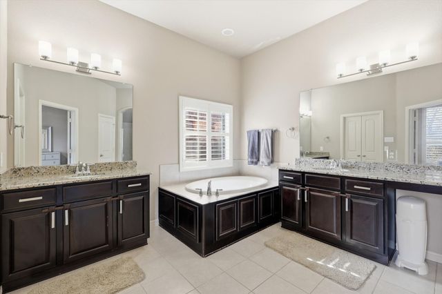 4312 Lee Hutson Drive, Sachse, TX 75048