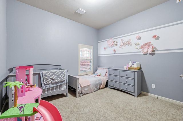 4312 Lee Hutson Drive, Sachse, TX 75048