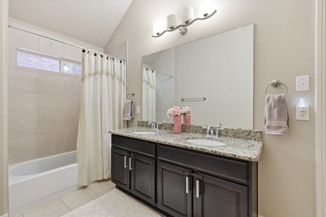 4312 Lee Hutson Drive, Sachse, TX 75048