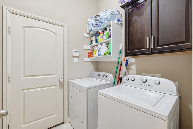 4312 Lee Hutson Drive, Sachse, TX 75048