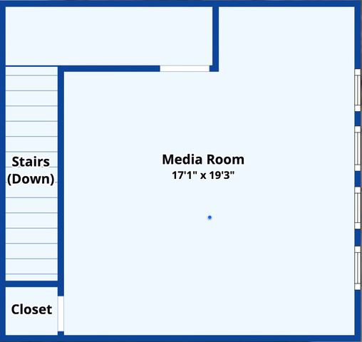 4312 Lee Hutson Drive, Sachse, TX 75048