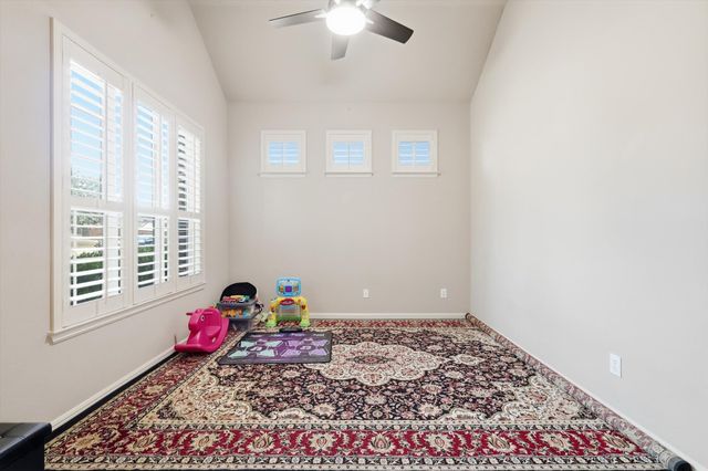 4312 Lee Hutson Drive, Sachse, TX 75048