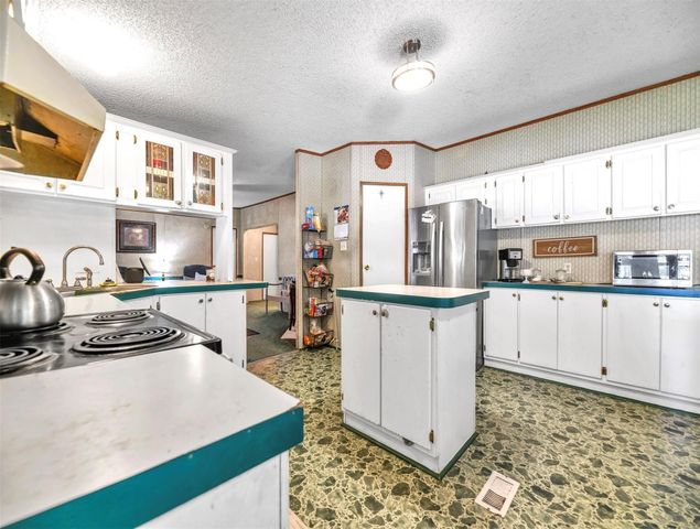 24591 Highway 321, Cleveland, TX 77327