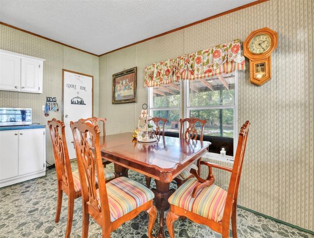 24591 Highway 321, Cleveland, TX 77327