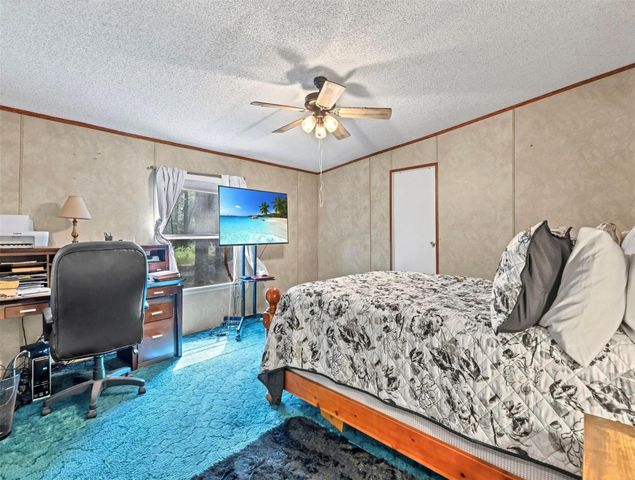 24591 Highway 321, Cleveland, TX 77327