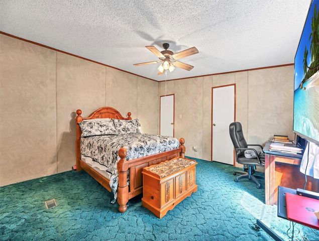 24591 Highway 321, Cleveland, TX 77327