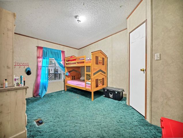 24591 Highway 321, Cleveland, TX 77327