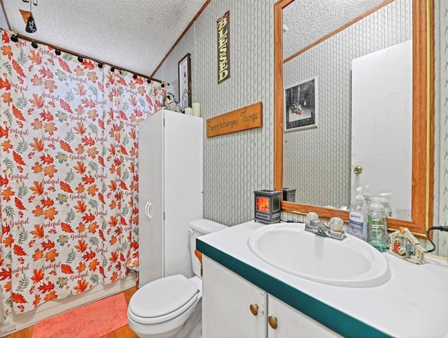 24591 Highway 321, Cleveland, TX 77327