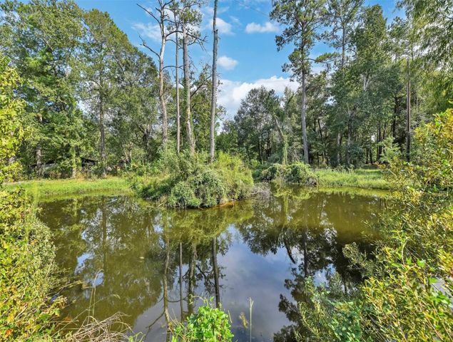 24591 Highway 321, Cleveland, TX 77327