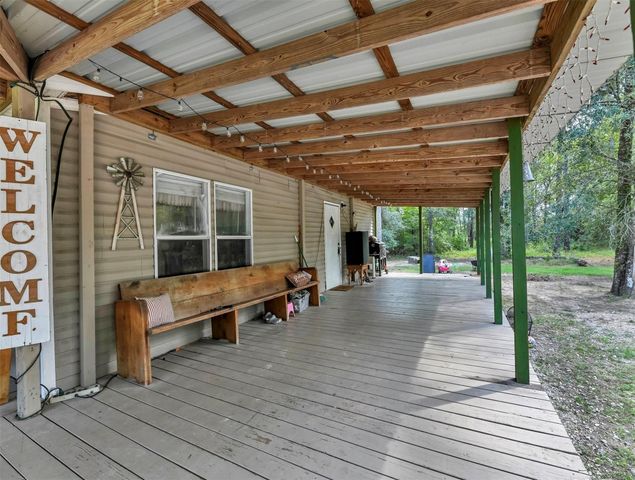 24591 Highway 321, Cleveland, TX 77327