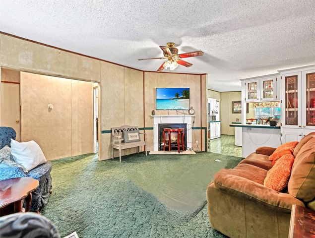 24591 Highway 321, Cleveland, TX 77327