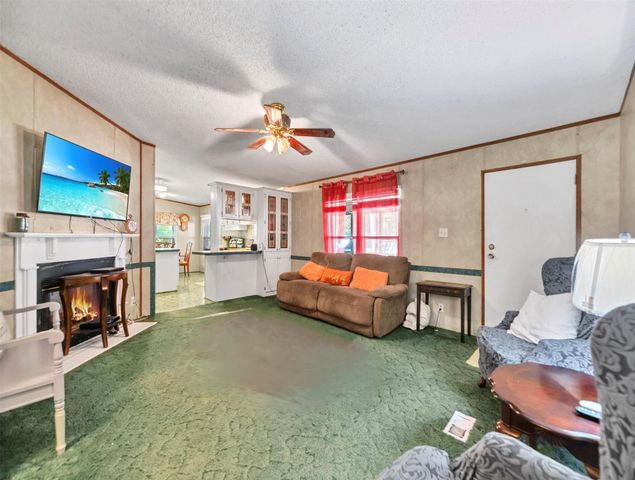 24591 Highway 321, Cleveland, TX 77327