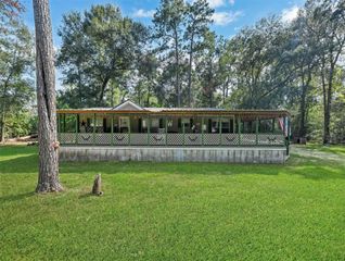 24591 Highway 321, Cleveland, TX 77327