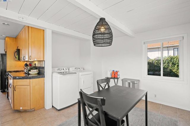108 Mesa, Vallejo, CA 94591
