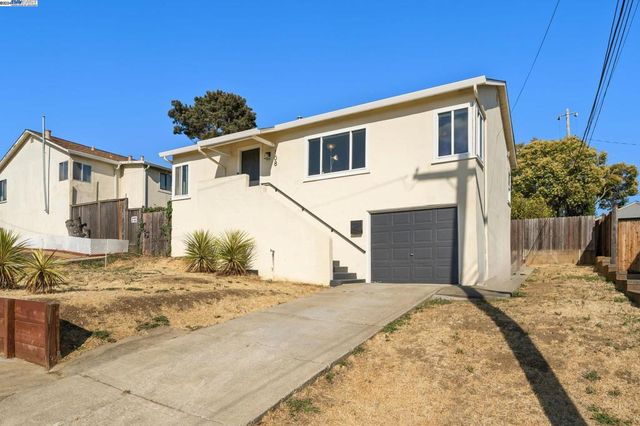108 Mesa, Vallejo, CA 94591