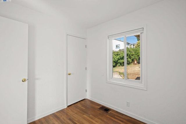 108 Mesa, Vallejo, CA 94591