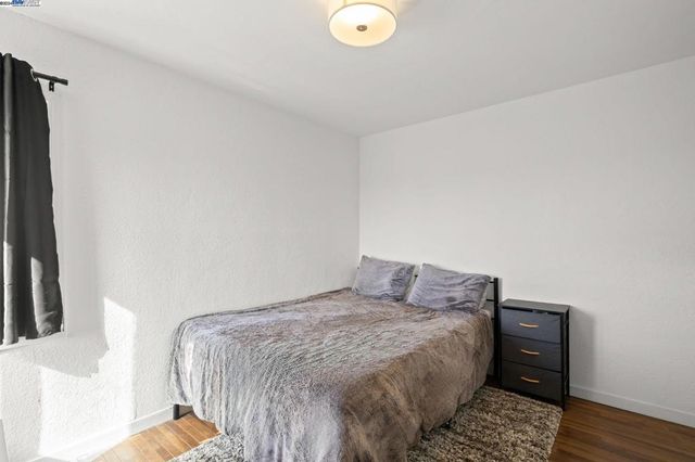 108 Mesa, Vallejo, CA 94591