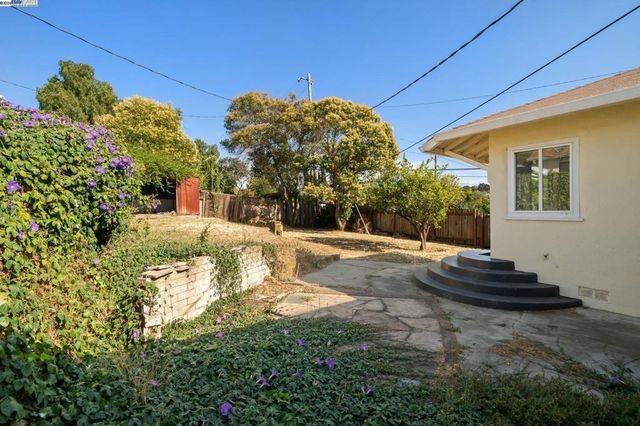 108 Mesa, Vallejo, CA 94591