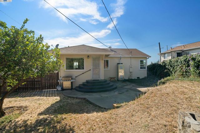 108 Mesa, Vallejo, CA 94591