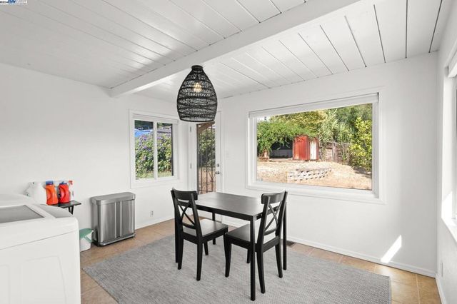 108 Mesa, Vallejo, CA 94591