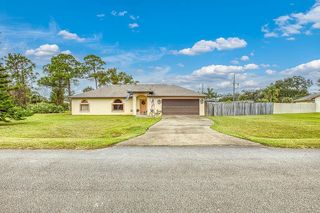1331 UMBRELLA TREE DRIVE, Edgewater, FL 32132