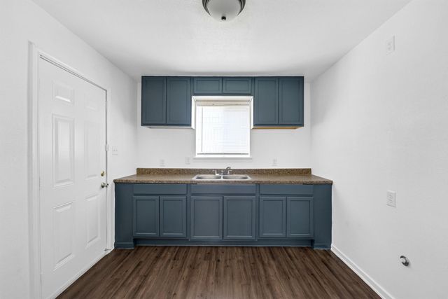 2507 Delano 4, Houston, TX 77004