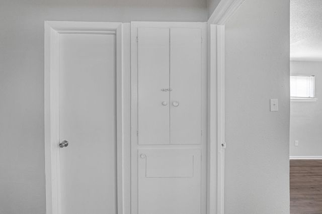 2507 Delano 4, Houston, TX 77004